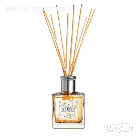 Ареон Spa Парфюм за Дома 150мл, снимка 2 - Ароматизатори - 53475109