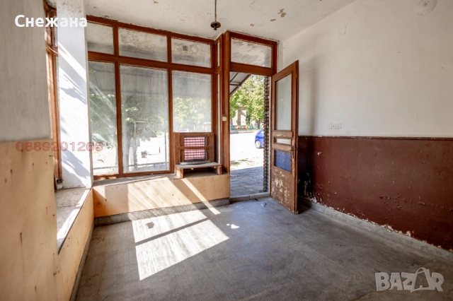 Промишлена сграда, снимка 9 - Производствени сгради - 51736087