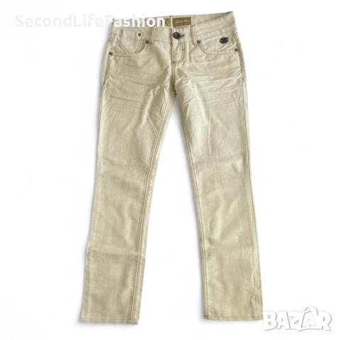 Дамски дънки Golden Cut  размер 32/29, нови