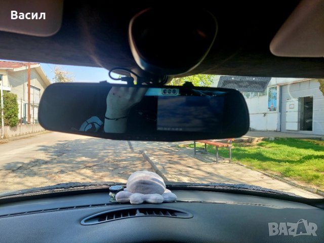 Mini one  на часни , снимка 8 - Автомобили и джипове - 40324577