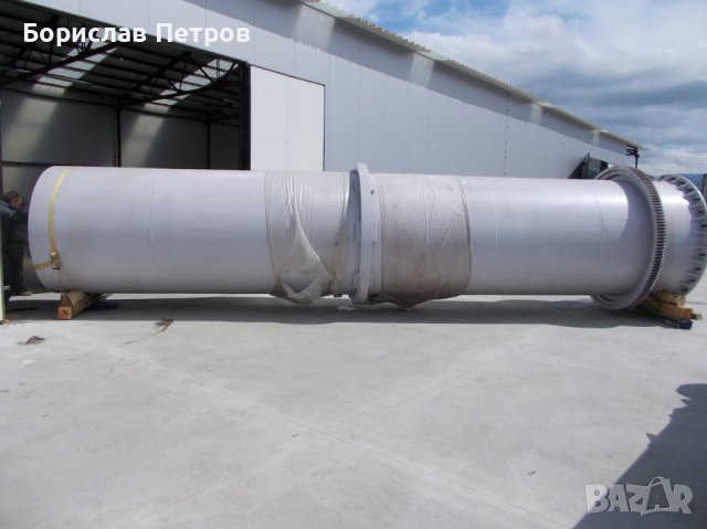 Преместване на тежки машини и товари, снимка 10 - Хамалски услуги - 19442842