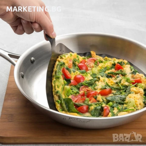 Подложка за тиган NoStik, 24см./26см., черен, в плик, снимка 8 - Други - 50468772