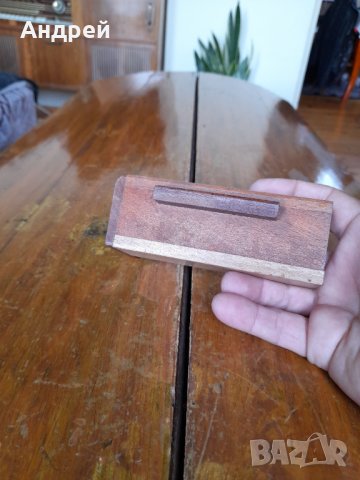 Стар визитник Isotimpex, снимка 6 - Други ценни предмети - 37881818