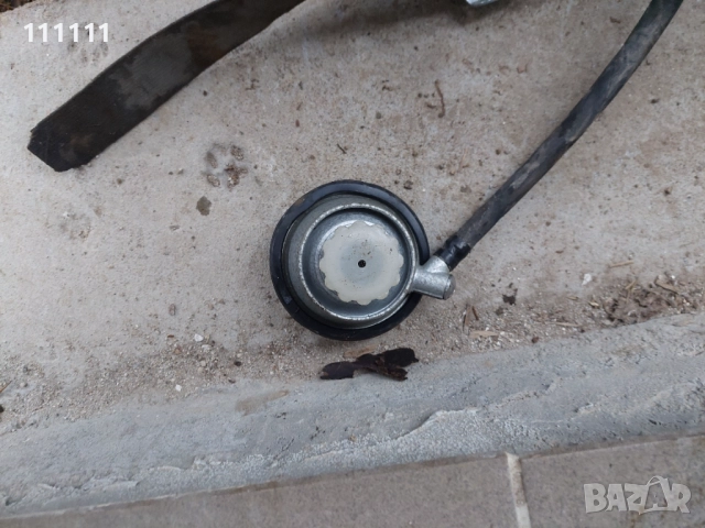 Водолазни  бутилки пълни , снимка 6 - Спортна екипировка - 52892455