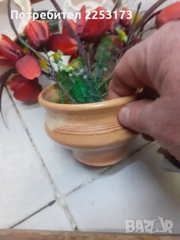 Стари неща и декори по 3 ...5лева, снимка 2 - Декорация за дома - 38910168