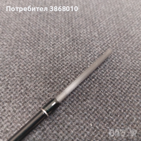 Въдица за спининг Trenyu Rayz RZ4102S-UL , снимка 9 - Въдици - 52772380