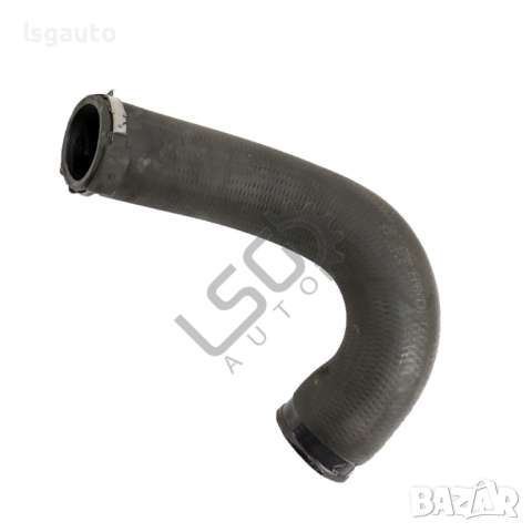 Маркуч въздух Peugeot 407 2004-2010 ID: 124124