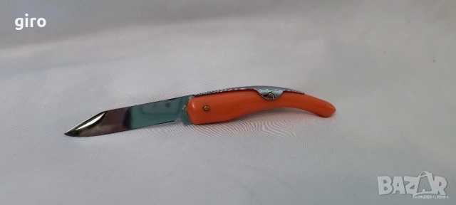 Ножче- мини окапи , снимка 5 - Колекции - 51563205