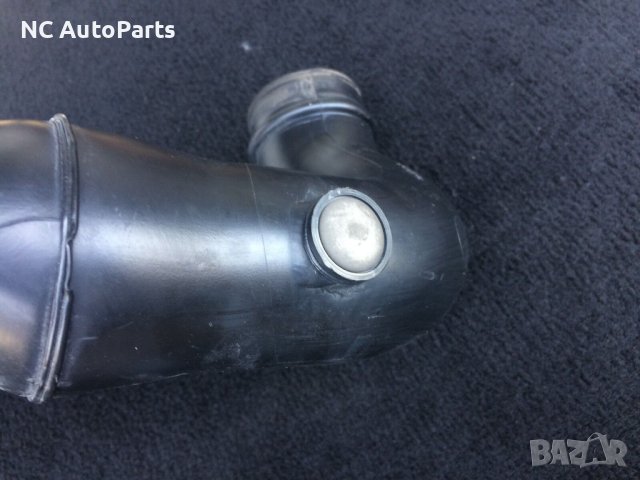 Тръба за въздух за Renault Рено Мастер Опел Мовано Нисан Интерстар 2.3 дизел Евро-5 165554107R 2012, снимка 5 - Части - 43582696