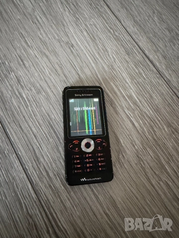 Sony Ericsson Налични всички модели, снимка 5 - Sony Ericsson - 52429703
