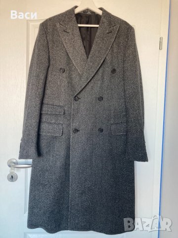 Valentino оригинално палто