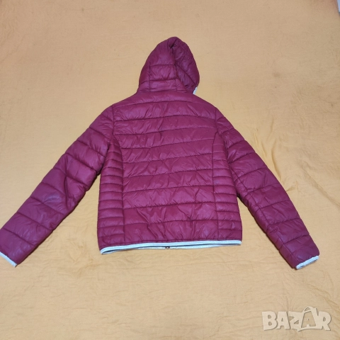 Детско пролетно - есенно яке, размер 164, снимка 8 - Детски якета и елеци - 52932213