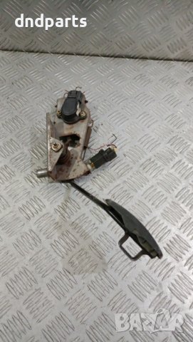 Потенциометър на газта Mazda 6 2.0D 2006г.	