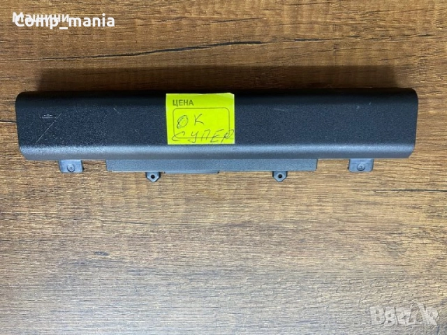 Батерия ОРИГИНАЛНА Acer AL14A32, снимка 2 - Батерии за лаптопи - 51984196