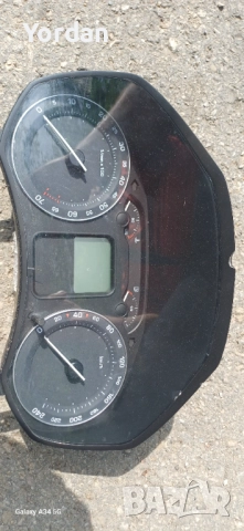 Шкода  октавия , снимка 13 - Части - 51004029