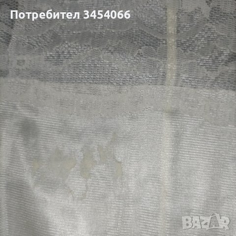 Комбинезон , снимка 2 - Други - 43340545