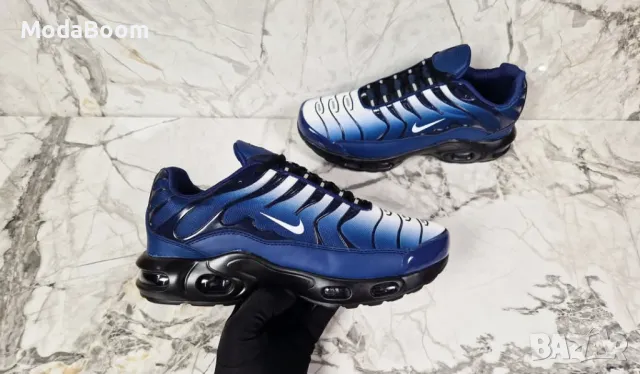 Nike спортни мъжки маратонки 