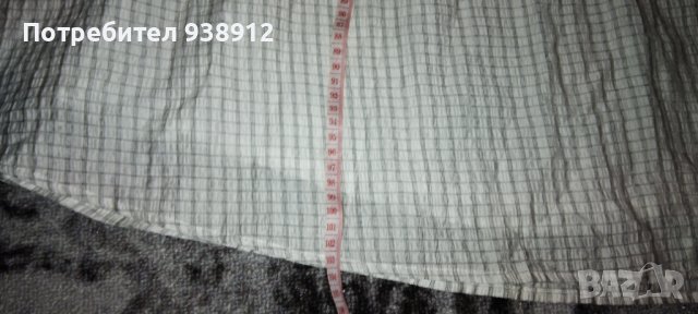 Дамска рокля Vero Moda, снимка 9 - Рокли - 43596720