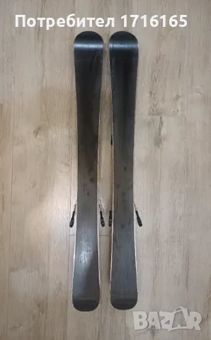 Ски RACER 90, снимка 4 - Зимни спортове - 48436150