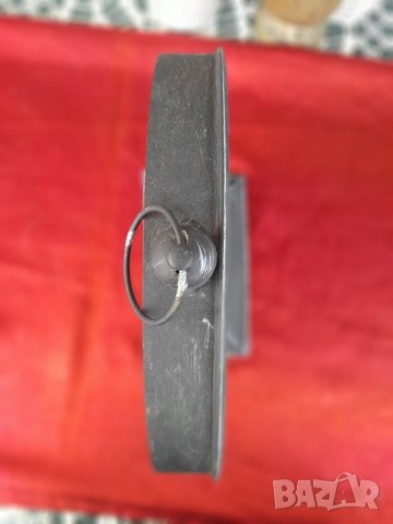 Винтидж часовник , снимка 12 - Антикварни и старинни предмети - 40683308