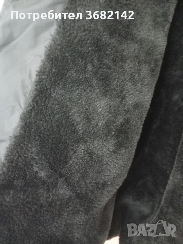 продавам дамско яке , снимка 11 - Якета - 51429574