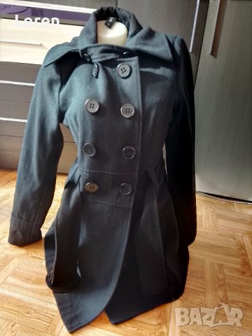 Палто , снимка 3 - Палта, манта - 43009345