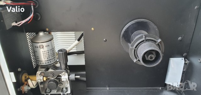 MIG-MMA 250 PRO Телоподаващо с електрожен 15кг.ролка, снимка 4 - Други машини и части - 28087069