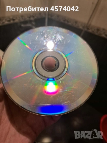 Дискове и касети на Слави Трифонов част 2, снимка 4 - CD дискове - 53479252