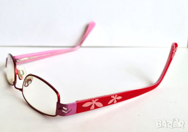 Детски рамки Titanflex Eschenbach, снимка 7 - Други - 36977826