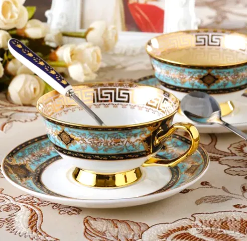   ПОДАРЪК ЗА ГОДИШНИНА или ПОРЦЕЛАНОВА СВАТБА, снимка 9 - Подаръци за сватба - 22724087