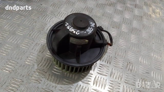 Вентилатор парно Audi A4 1998г.	