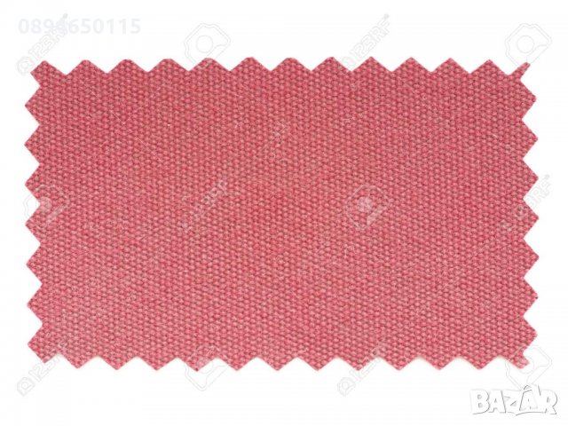 ⚡ ⭐Професионална ножица 23см зигзаг зиг-заг и вълнообразна , снимка 8 - Ученически пособия, канцеларски материали - 24940811