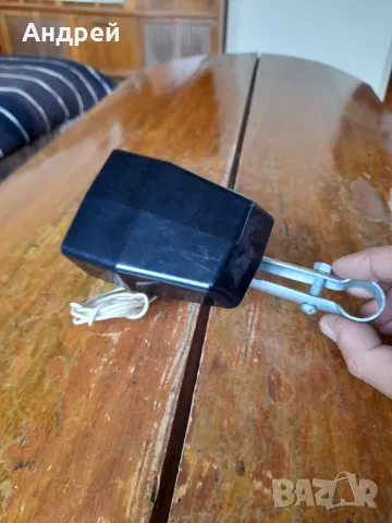 Фар за велосипед,колело #31, снимка 2 - Други ценни предмети - 50275335