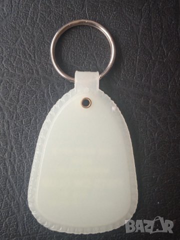 Само за 0.99 лв. - Ключодържател за колекция, снимка 2 - Колекции - 43119605