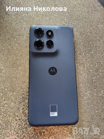 Motorola edge 50 neo, снимка 5 - Motorola - 52918627