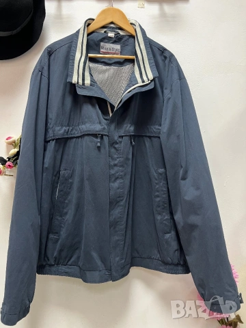 Макси мъжко яке