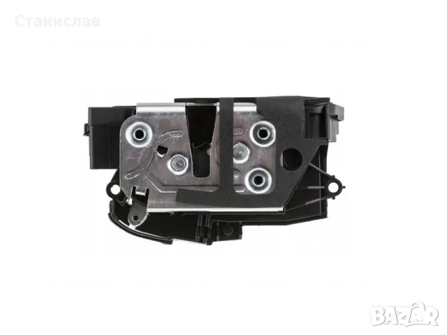 Volvo V60 MK2 Брава за задна дясна врата , снимка 6 - Части - 50364263