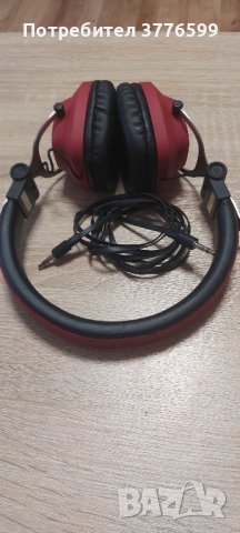 Блутут слушалки Clip Sonic, снимка 4 - Bluetooth слушалки - 43338561