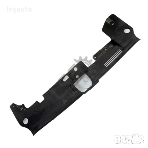 Кора над радиатори Mitsubishi Lancer X (GS44S) 2007-2017 ID: 141574