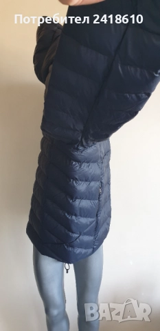 POLO Ralph Lauren Performance Jacket Mens Size XL НОВО! ОРИГИНАЛ! Мъжко Яке !, снимка 4 - Якета - 51736328