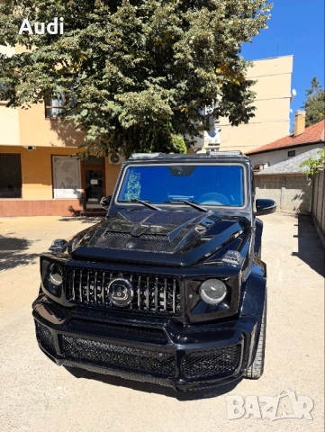 Хамелеоново фолио за стъкла 60% 70% 80%, снимка 9 - Графичен дизайн - 53380097