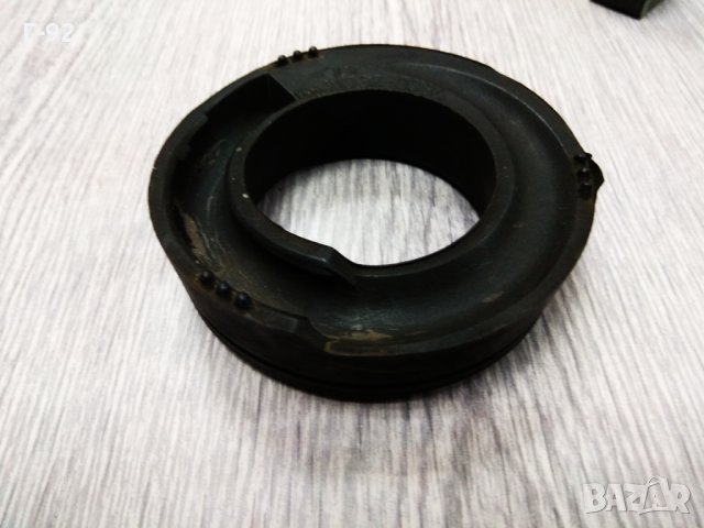 A2103250384**NEU**MERCEDES-BENZ**Подложка / легло, пружина **, снимка 3 - Части - 33191592