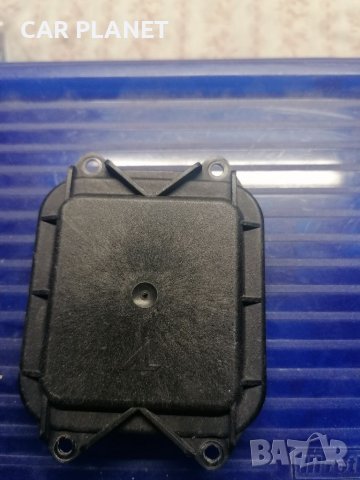Модул баласт за фар на БМВ / BMW BALLAST AFS LEAR SMC II 7189311. , снимка 6 - Части - 39457844