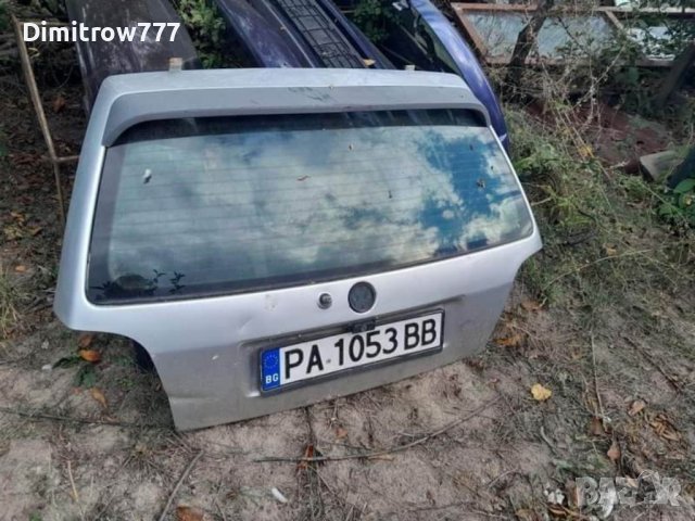 Продаваме Всякакви Авточасти От Най-Различни Видове Коли, снимка 2 - Части - 38354393