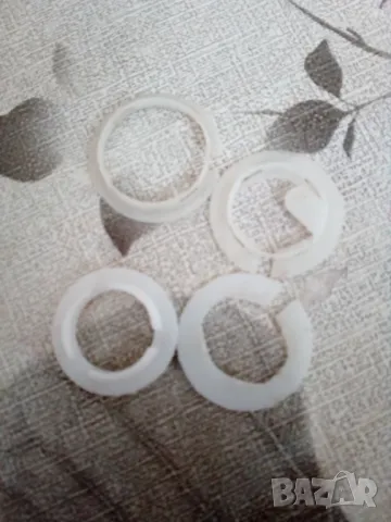 Часавник и части от часовници, снимка 2 - Мъжки - 49688214