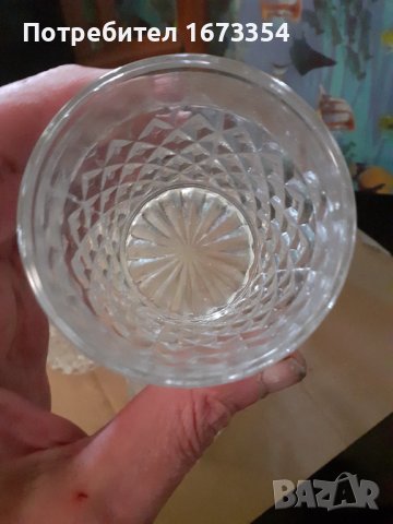 Комплекти чаши, снимка 4 - Други стоки за дома - 36612865