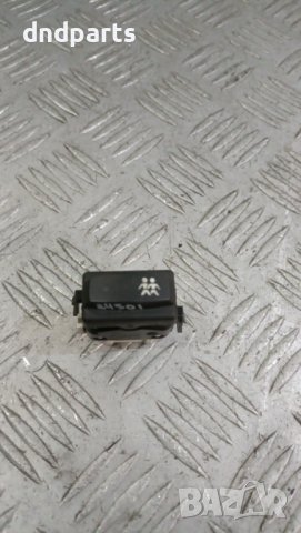 Бутон Renault Laguna 2004г.	