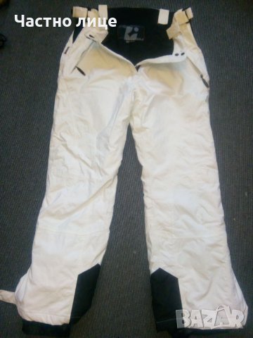 "КILLTEC" панталон за зимни спортове, снимка 1 - Спортна екипировка - 38956518