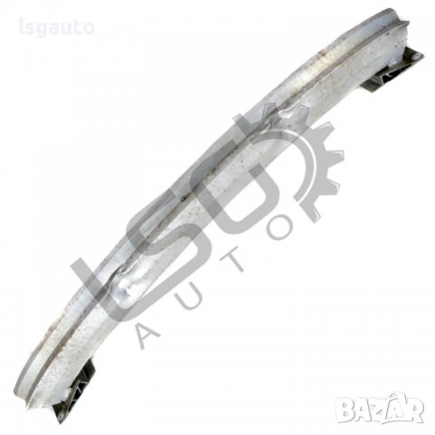 Основа задна броня AUDI A3 (8PA) (2004-2008) ID: 88701