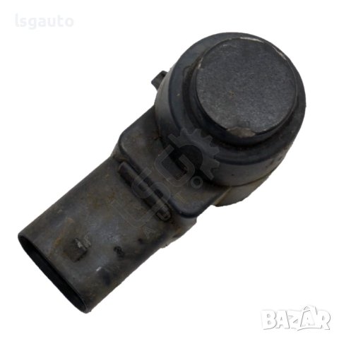 Парктроник сензор Mercedes-Benz C-Class 204 (W/S/C) 2007-2014 ID: 114746